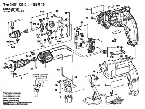 Click For Bigger Image